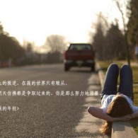6ϺͲʿ¼121տ